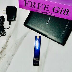 Estee lauder Double wear radiant concealer 6W extra deep warm